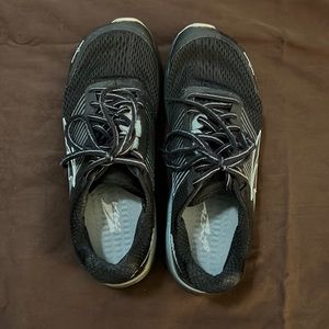 Altra Provision Women’s Shoes